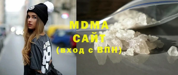 марки nbome Абаза