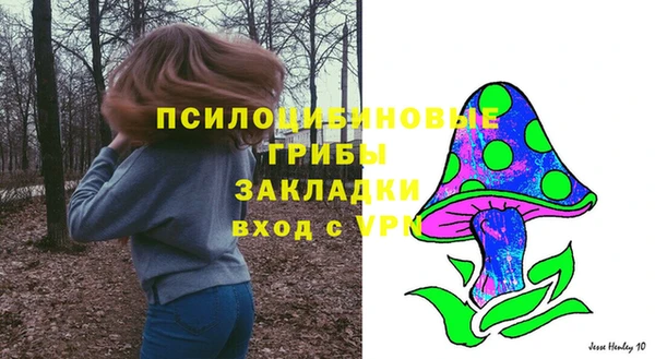 марки nbome Абаза