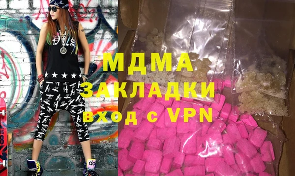 марки nbome Абаза